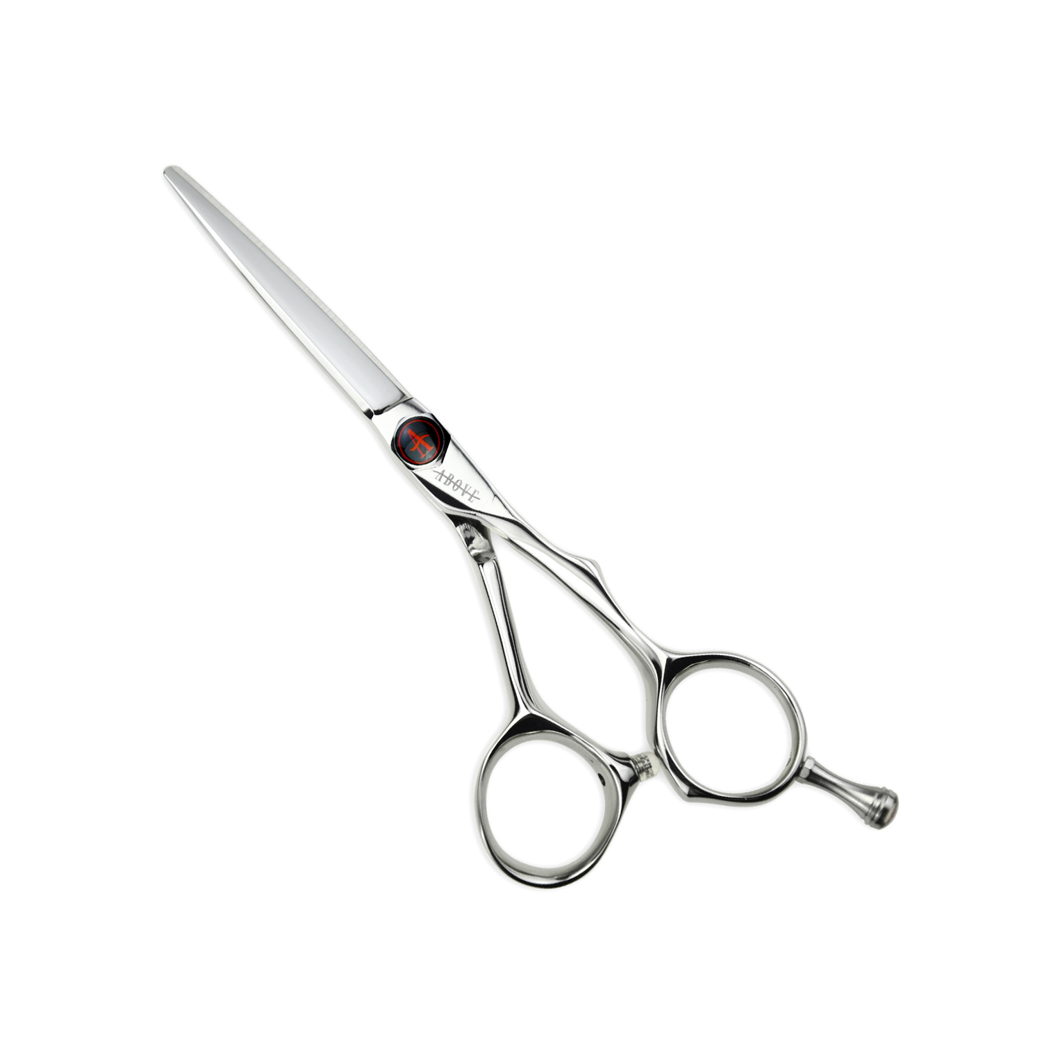Above Finesse X Hair Cutting Shears - 5.5